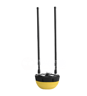礦用車載無(wú)線基站
